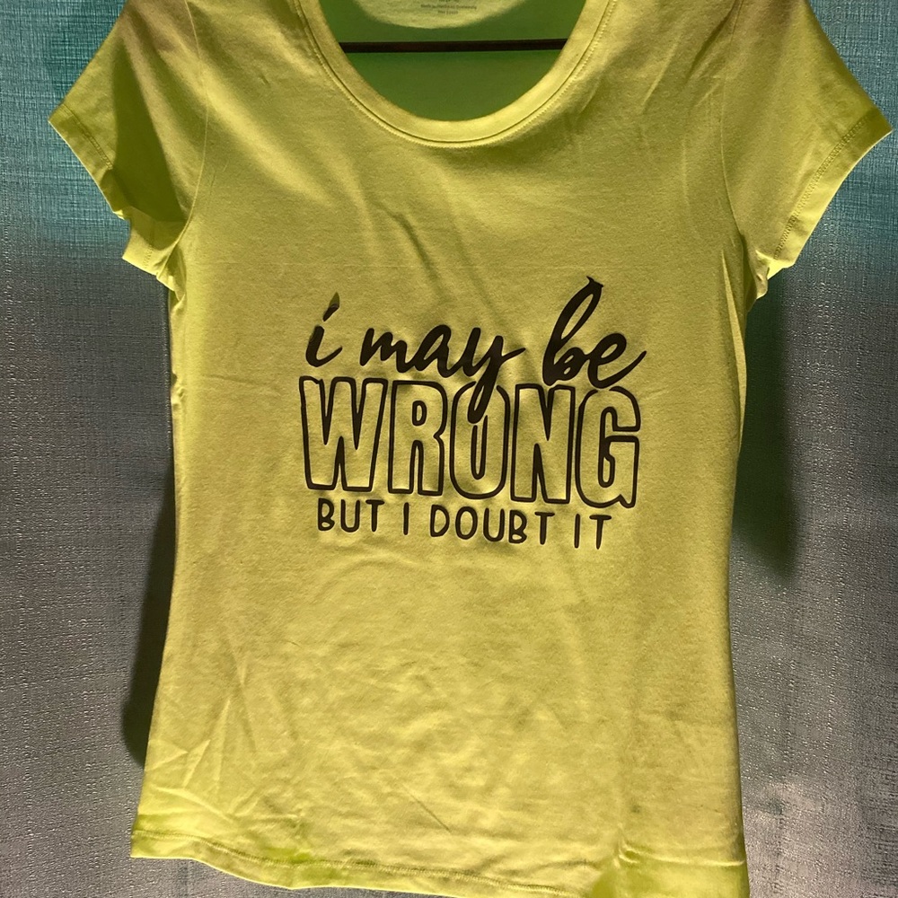 I may be wrong but I doubt it